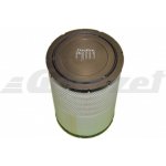 Vzduchový filtr Donaldson P780331 – Hledejceny.cz