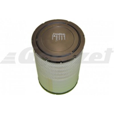 Vzduchový filtr Donaldson P780331 – Hledejceny.cz