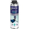 Rozpouštědlo Bostik Perfect Seal čistič PU pěny 500 ml