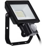 Philips P6297 – Hledejceny.cz