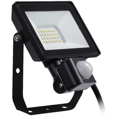 Philips P6297 – Hledejceny.cz