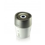 Philips HU4803/01 – Zbozi.Blesk.cz