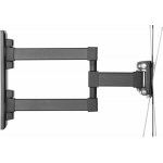 Stell SHO 4540 – Zboží Mobilmania