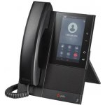 Poly CCX 505 – Sleviste.cz