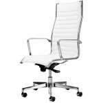 Mayer Studio5 24S1 F5 – Zbozi.Blesk.cz