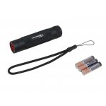 Ledlenser T2 – Zboží Mobilmania
