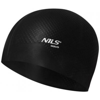 Nils Aqua NQC Dots – Zboží Dáma