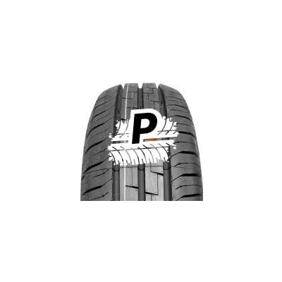 RoadKing Argos RF19 195/70 R15 104/102S – Hledejceny.cz
