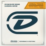 Dunlop DCV100NB – Sleviste.cz