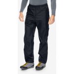 Patagonia Torrentshell 3L Rain pants Men – Zboží Mobilmania