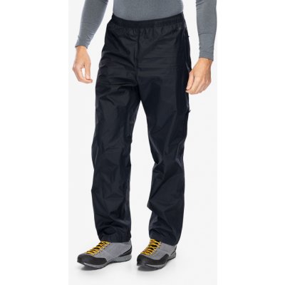 Patagonia Torrentshell 3L Rain pants Men – Zboží Mobilmania