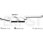 ERNST 646055 – Hledejceny.cz