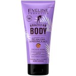 Eveline Cosmetics Brazilian Body bronzující tělové mléko, 150 ml – Zbozi.Blesk.cz