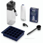 DeLonghi PrimaDonna Aromatic ECAM630.55.SM – Zboží Mobilmania