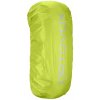 Pláštěnka na batoh Pláštěnka na batoh Ortovox Rain Cover 35-45 L - happy green