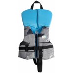 Follow Pop Iso Jacket – Hledejceny.cz