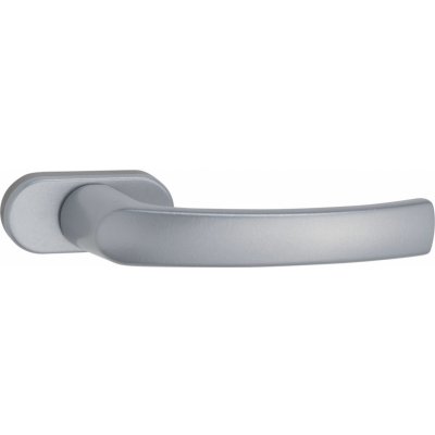 Cobra ST6 zlatý dub – Hledejceny.cz