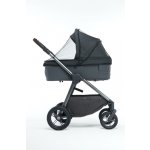 MAST M.5x moskytiéra – Sleviste.cz