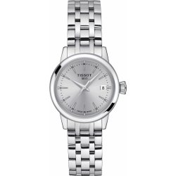 Tissot T129.210.11.031.00