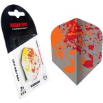 Windson MAGMA SPOT – Zboží Mobilmania