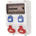 Famatel ZSF20200000.1 – Zboží Mobilmania