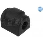 Drzak, Pricny stabilizator MEYLE 300 335 5107