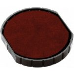 Colop Razítkovací polštářek ER40 červená – Sleviste.cz