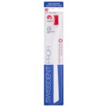 Swissdent Profi Colours soft medium – Zbozi.Blesk.cz