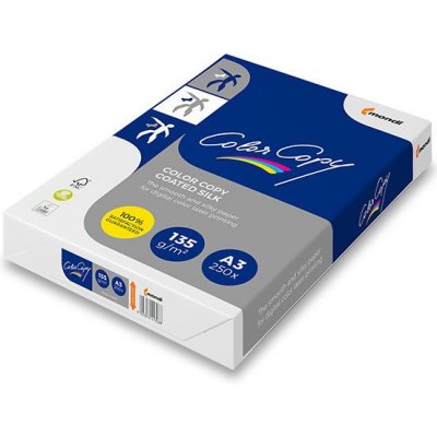 COLOR COPY CCCM135/A3 – Zboží Živě