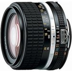 Nikon Nikkor AF 28mm f/2.8D – Hledejceny.cz