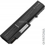 Patona PT2174 4400mAh - neoriginální – Zboží Živě