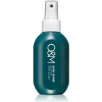 Original & Mineral Surf Bomb Sea Spray 150 ml – Zboží Mobilmania