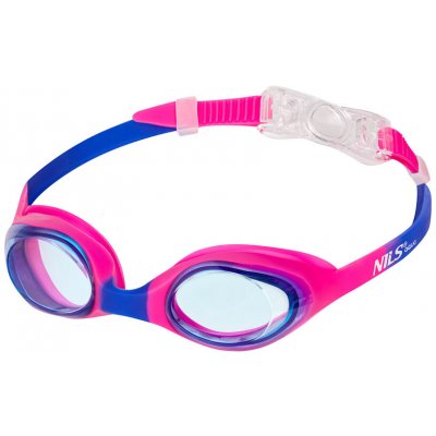 Nils Aqua NQG170AF Junior – Zbozi.Blesk.cz
