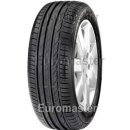 Osobní pneumatika Bridgestone Turanza T001 195/55 R16 91V