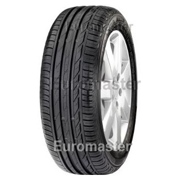 Bridgestone Turanza T001 225/45 R17 94W