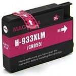 Compatible HP 933 XL CN055AE - kompatibilní s čipem – Hledejceny.cz