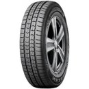 Nexen Winguard WT1 165/70 R14 89R