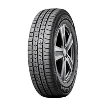 Nexen Winguard WT1 165/70 R14 89R