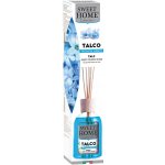 Sweet Home Collection Aroma difuzér Talco 100 ml – Zbozi.Blesk.cz