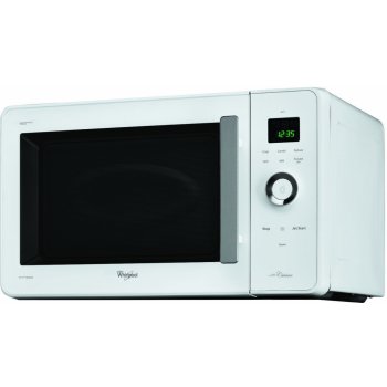 Whirlpool JQ 280 SL