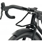 Racktime ViewIT přední nosič na kolo – Hledejceny.cz