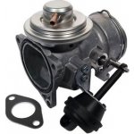 AGR-Ventil MAGNETI MARELLI 571822112051 – Hledejceny.cz