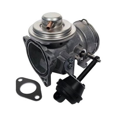 AGR-Ventil MAGNETI MARELLI 571822112051 – Hledejceny.cz