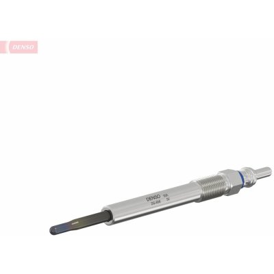 Zhavici svicka DENSO DG-658 – Hledejceny.cz