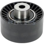 SNR Vratna - vodici kladka GE359.26 – Zboží Mobilmania