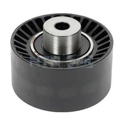 SNR Vratna - vodici kladka GE359.26 – Zboží Mobilmania