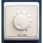 BST AR30 – Hledejceny.cz