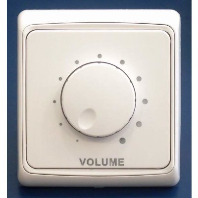 BST AR30 – Hledejceny.cz