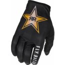 Fly Racing LITE ROCKSTAR