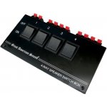 DEXON 1/4 PS 140 – Sleviste.cz